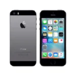 iPhone 5S Refurbished
