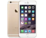 iPhone 6 Refurbished(64GB)