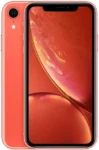 Refurbished iPhone XR 256 GB