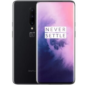 Oneplus 7 Pro Refurbished