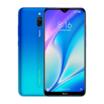 Redmi 8A Refurbished
