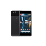 Refurbished Google Pixel 2 64GB