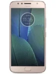 Refurbished Moto G5S Plus 4GB - 64GB