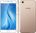 Vivo V5 Plus Refurbished