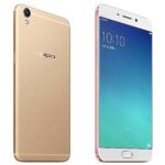 OPPO F1 Plus Refurbished