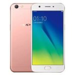 OPPO A57 Refurbished