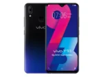 Vivo Y93 Refurbished
