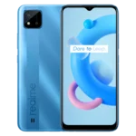 Realme C11 - 2GB 32GB