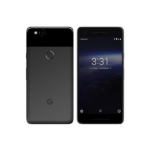 Refurbished Google Pixel 2 64GB