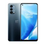 Refurbished OnePlus Nord N200 5G - 64GB