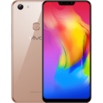 Vivo Y83 Pro Refurbished