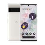 Refurbished Google Pixel 6 Pro