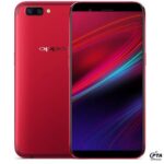 OPPO F5 Refurbished