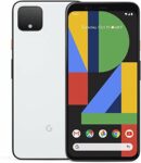 Refurbished Google Pixel 4A - 128GB