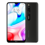 Redmi 8 Refurbished(4/64GB)