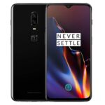 Oneplus 6T Refurbished