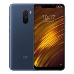 POCO F1 (6GB, 128GB)