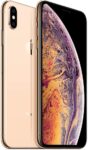 Refurbished iPhone XS Max 64GB