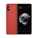 Redmi Note 5 Pro Refurbished(4/64GB)