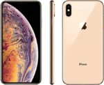 Refurbished iPhone XS Max 64GB