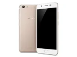 Vivo Y69 Refurbished
