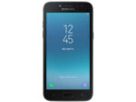 Samsung Galaxy J2 pro (2 GB/16 GB)