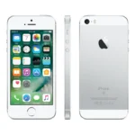 Refurbished iPhone SE(32GB) - 4G