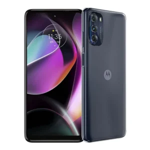 Refurbished Motorola G 5G (4 | 64 GB)
