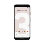Refurbished Google Pixel 3 (4GB, 128GB)