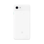 Refurbished Google Pixel 3 (4GB, 128GB)