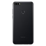Refurbished Honor 7A (3 GB/32 GB)