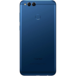 Refurbished Honor 7X (4 GB/64 GB)