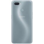 Refurbished Oppo A11K (2/32GB)