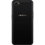 Refurbished Oppo A1K (2 GB/32 GB)