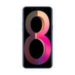 Refurbished Oppo A83 (3/32GB)