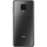 Refurbished POCO M2 Pro (64 GB Storage)  (6 GB RAM)