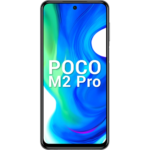 Refurbished POCO M2 Pro (64 GB Storage)  (6 GB RAM)