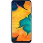 Refurbished Samsung-Galaxy A30-4GB/64GB