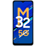 Refurbished Samsung Galaxy M32 5G