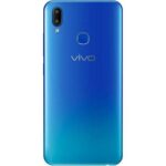 Refurbished Vivo Y91 (3 GB/32 GB)