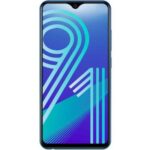 Refurbished Vivo Y91 (3 GB/32 GB)