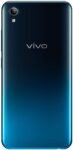 Refurbished Vivo-Y91i-2GB/16GB