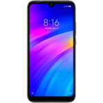 Refurbished Xiaomi-Redmi 7-2GB/32GB