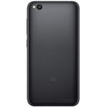 Redmi Go (Black, 8 GB) (1 GB RAM)