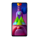 Refurbished Samsung M51