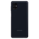 Refurbished Samsung M51