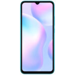 Refurbished Xiaomi Redmi 9i (4GB RAM, 128GB Storage)