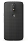 Refurbished Moto G4 Plus (3GB/32GB)
