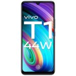 Vivo T1 5G (4 GB/128 GB)