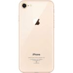 Refurbished iPhone 8 (64GB)